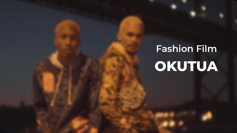 OKUTUA
